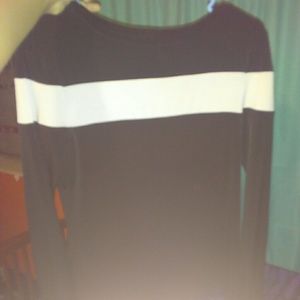 Calvin klein long sleeve